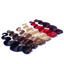 Aaaaa remy trama - 8"-26",