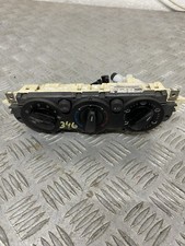 Pannello interruttore