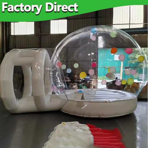Palloncino gonfiabile casa - , a