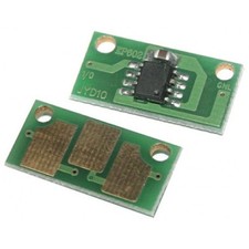 05 CHIP PER EPSON EPL-6200