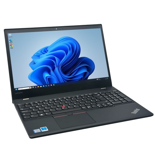 Lenovo thinkpad t580 core - lenovo,