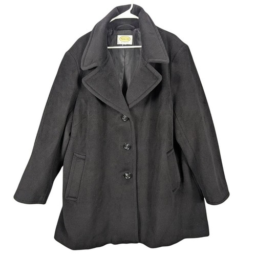 Cappotto donna talbots - cappotto,
