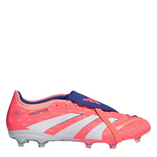 Scarpe calcio adidas - da, da