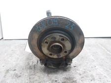 400140589R MOZZO MONTANTE