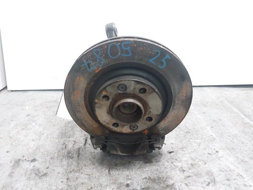 400140589r mozzo montante - mozzo,