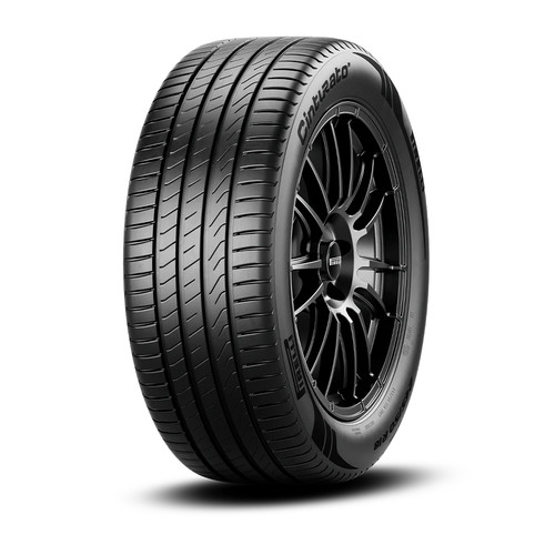 Pirelli cinturato - pirelli, (c3)