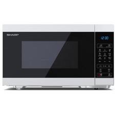 YC-MG81E-W forno a microonde