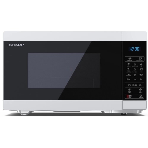 Mg81e forno a microonde - forno,