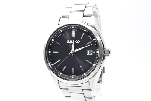 Orologio solare seiko - orologio,