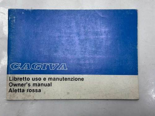 Manuale uso manutenzione - manuale, e