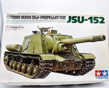 Modellino model kit montaggio