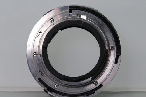 Supporto tamron adaptall - tamron,