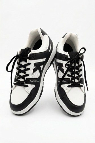 Scarpe ginnastica uomo - ginnastica,