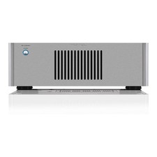 Nuovissimo Rotel RB-1582MkII