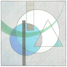 Luigi Veronesi | Construction