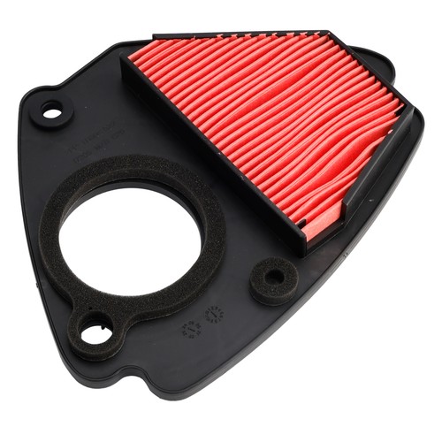 Filtro aria per honda - filtro, 600