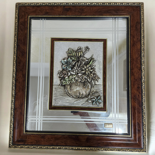 Creazioni artistiche italy - artistiche,