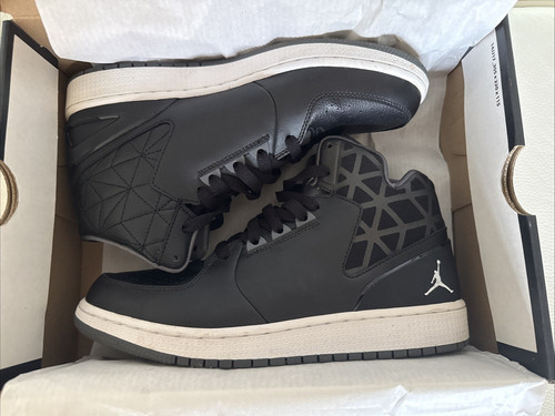 Nike air jordan flight - jordan,