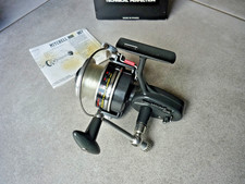 moulinet garcia Mitchell 906