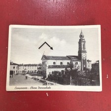 Camposanto,Chiesa Parrocchiale,Modena,Chierico Edoardo,animata,FRE1169