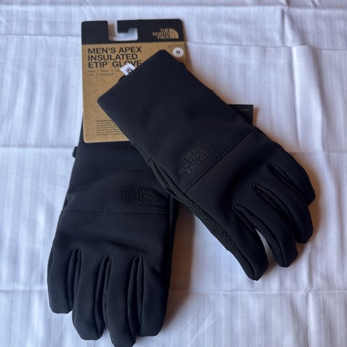 Guanti the north face - guanti,