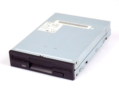 Lenovo ibm 76h4091 sony mpf920 - ibm,