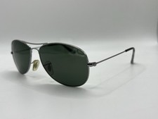 Occhiali da sole vintage Ray