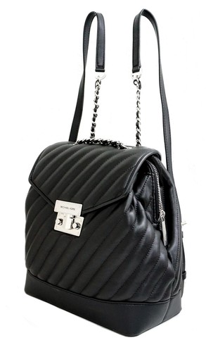 Zaino michael kors - zaino,
