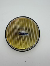 FARO FENDINEBBIA CARELLO