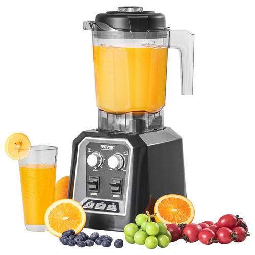 Frullatore per bevande fredde - frullatore,
