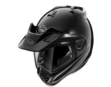 Casco bici Arai fuoristrada