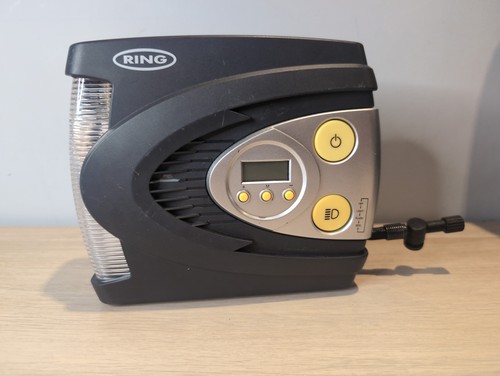 Ring rac630 gonfiatore - ring,