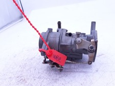 Carburatore Weber 30 ICF 21