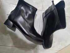 SDEMIN Stivaletti alla