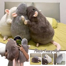 35/50/90 cm simpatico topo