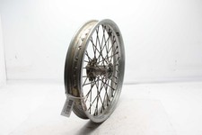 Cerchio Anteriore 19x2.15