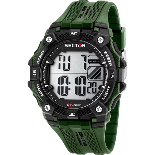 Orologio sector 51 - sector, ex-51