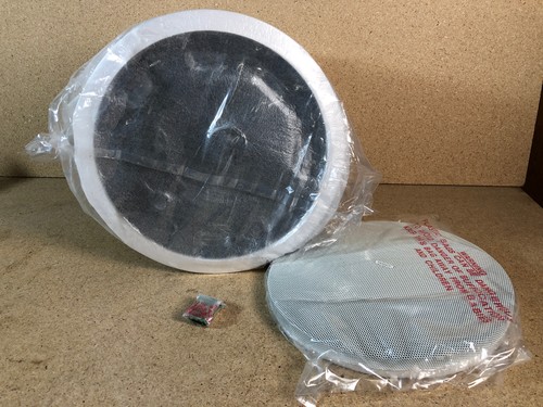Tannoy cvs ceiling - tannoy, 6