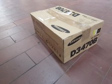 Samsung 3470B cartuccia toner