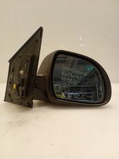 Specchietto retrovisore - specchietto, /