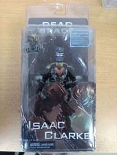 Modellino NECA Dead Space 2