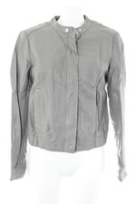 SILVIAN HEACH Giacca in