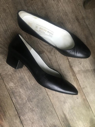 Women bruno magli - magli, heels