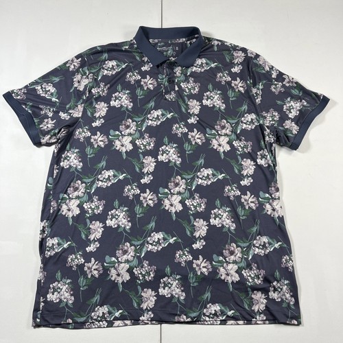 Polo uomo abercrombie - abercrombie, fitch