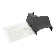 Originale Fiat Pannello