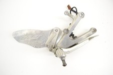 Yamaha Yzf R1 2003 Assemblage