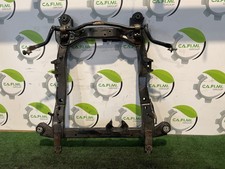 CULLA MOTORE PER OPEL Insignia Berlina Diesel 2.0 (08>17)