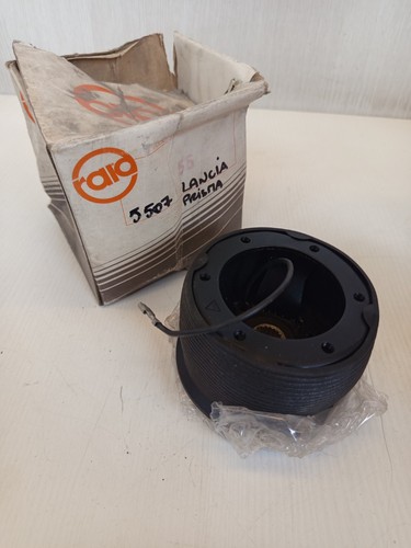 Mozzo nos nuovo vintage raid - nos,