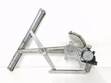 95512983 ALZACRISTALLO PORTA