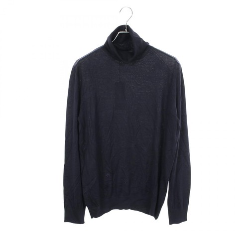 Maglione christian dior ape - maglione,